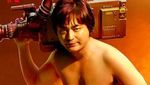 Kisah Toru Muranishi, Dari Sales Jadi Kaisar Film Dewasa Jepang