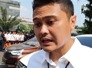 Pemerkosa AF di Bintaro Diperiksa Intensif Polres Tangsel