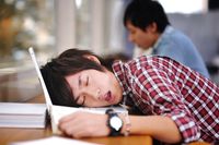 (iStock)