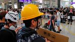 Hong Kong Hari Ini