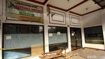 Digaris Polisi, Ini Klinik di Tambun yang Buka Praktik Aborsi