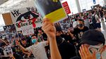 Hong Kong Hari Ini