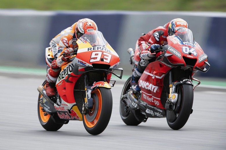 Foto: Mirco Lazzari gp/Getty Images Foto: Mirco Lazzari gp/Getty Images