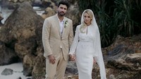 Kaitlyn sendiri merupakan mantan kekasih Broody Jenner. Dok. Instagram/kaitlynn