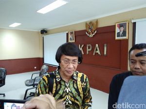 Paskibraka Tangsel Tewas, Kak Seto Ingatkan Ancaman Kekerasan Anak