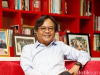 Buka-bukaan AirAsia soal Rahasia Tiket Murah