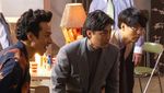 Kisah Toru Muranishi, Dari Sales Jadi Kaisar Film Dewasa Jepang