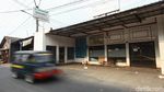 Digaris Polisi, Ini Klinik di Tambun yang Buka Praktik Aborsi