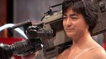 Kisah Toru Muranishi, Dari Sales Jadi Kaisar Film Dewasa Jepang