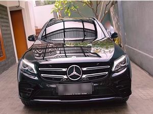 Raditya Dika Sengaja Cari Mobil Kayak Gini Buat Sang Anak