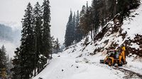 (Himanshu Khagta/BBC)
