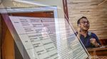 Catatan Akhir Sengketa Hasil Pemilu 2019