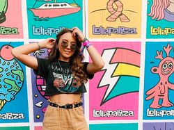 Kenalan dengan Putri Cantik Eminem yang Jadi Influencer