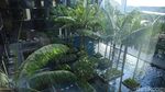 Potret Hotel Bandara Terbaik Dunia di Singapura