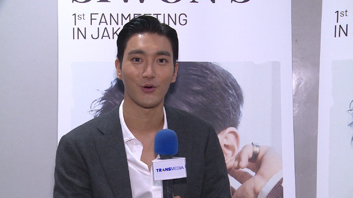 choi siwon choi siwon