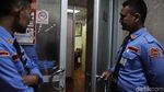 Ruang Kerja Nyoman Dhamantra di DPR Digeledah KPK