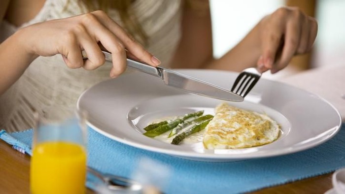 Foto: iStock Foto: iStock