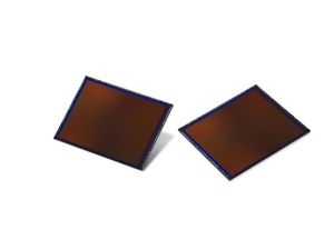 Samsung Resmikan Sensor Kamera Ponsel 108 MP