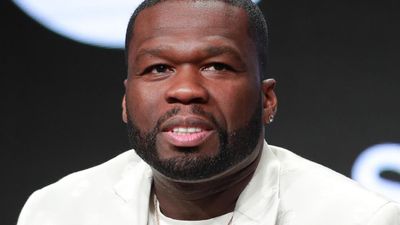 Kalah di Pengadilan, Upaya 50 Cent Bungkam Mantan Pacar Ditolak Hakim