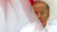 Dalam pembukaan ratas, Jokowi bilang bahwa pada Januari 2020 pelaksanaan program biodiesel sudah mencapai 30% dan akhir tahun depan meningkat lagi menjadi B50.