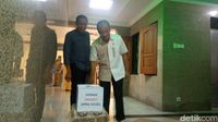 PKS Kritik 'Celengan' Pansus Angket DPRD Sulsel: Anggarannya Rp 300 Juta