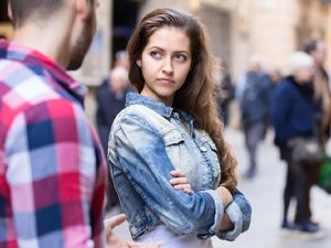 Apa Ada Batasan Catcalling yang Wajar?