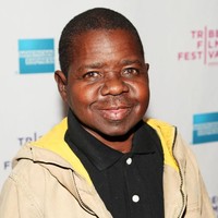 Semasa kecil, Gary Coleman telah menghasilkan USD 70 ribu dari setiap episode Diff’rent Strokes” pada tahun 80-an. Pada saat pertunjukan berakhir di tahun 1986, orang tua angkat dan penasihat bisnisnya salah mengelola pendapatannya. Coleman kesulitan untuk mencari pekerjaan lagi di dunia Hollywood dan mulai bangkrut di tahun 1999. Foto: Michael Loccisano/Getty Images