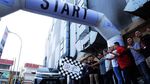 Pesta Pengguna Avanza-Veloz di Medan