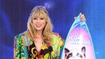 Usai Berpesta, Taylor Swift Hadiri Teen Choice Awards