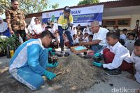 (Harianto/detikcom)