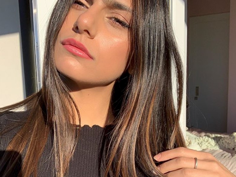 6 Fakta Mia Khalifa, Aktris yang Cuma Dapat Rp 170 Juta Selama Berkarier/Foto: Dok. Instagram/mia.k 6 Fakta Mia Khalifa, Aktris yang Cuma Dapat Rp 170 Juta Selama Berkarier/Foto: Dok. Instagram/mia.k