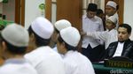 84 Perusuh 22 Mei Jalani Sidang Perdana di PN Jakbar