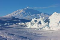 (iStock)