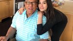 Kulineran Mewah Adinda Bakrie, Sosialita dan Sepupu Ipar Nia Ramadhani