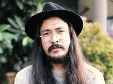 Marcello Tahitoe Makin Jatuh Cinta ke Istri Sampai Mabuk Kepayang