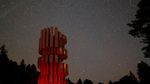 Fenomena Hujan Meteor Hiasi Langit Bosnia