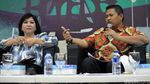 RUU Siber Perlu Dibahas Mendalam