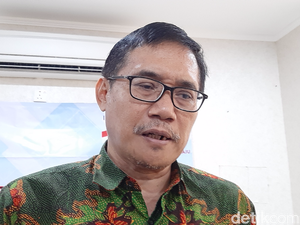 BPIP Tolak NKRI Syariah: Indonesia Bukan Negara Agama