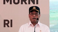 Pembangunan tersebut merupakan bentuk kerja sama di mana Pemerintah Kabupaten Bekasi melibatkan peran swasta, dalam hal ini pengembang kawasan pemukiman di wilayah Kabupaten Bekasi dalam rangka membangun prasarana perkeretaapian.