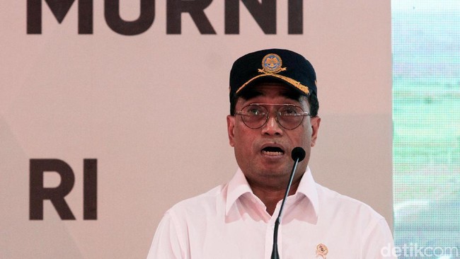 Jepang Makin Dekat Garap Kereta Kencang JKT-SBY