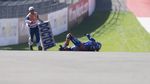 Di Balik Layar MotoGP Austria