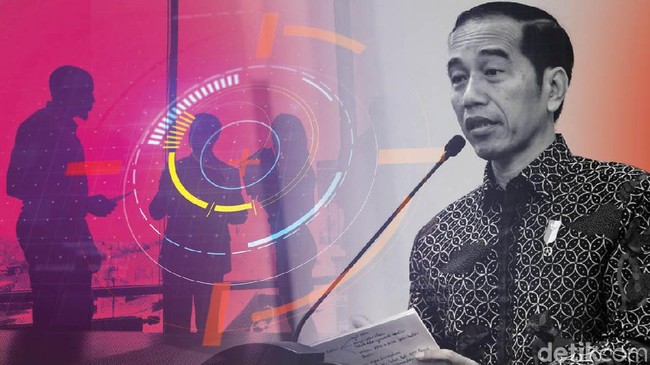 Pengusaha Menyesal Tak Ikut Tax Amnesty, Syarat Gaji Beli Rumah DP Rp 0