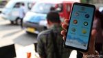 Asyik, Kini Cek Asap Kendaraan Bisa dengan e-Uji Emisi