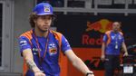 Di Balik Layar MotoGP Austria