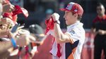 Di Balik Layar MotoGP Austria