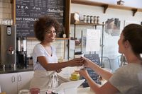 Agar Bisa Pesan Kopi yang Tepat di Kafe, Coba Tiru Cara Barista Ini