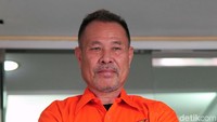 Bima sudah beraksi selama 8 tahun dan berhasil menipu 99 korban.