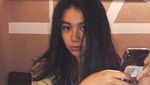 Terpesona Shalima Hakim, Putri Wanda Hamidah