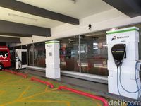SPLU Pertamina