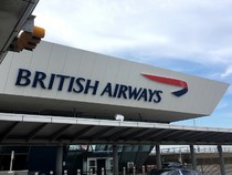 Maskapai Eropa Setop Terbang ke Timur Tengah Sampai 31 Mei